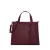 Imagen de Minibag Grace