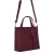 Minibag Grace