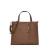 Minibag Grace - tienda online