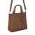 Imagen de Minibag Grace