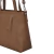 Minibag Grace en internet