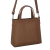 Minibag Grace - comprar online