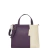 Minibag Grace Uva - comprar online