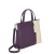 Minibag Grace Uva en internet