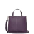 Minibag Grace Uva - Lázaro Cuero