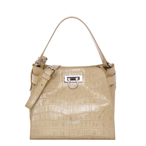 Minibag Maui Latte - comprar online