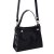 Imagen de Minibag Maui Negro