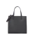 Minibag Mavis - tienda online
