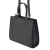 Imagen de Minibag Mavis