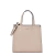 Minibag Mavis - comprar online