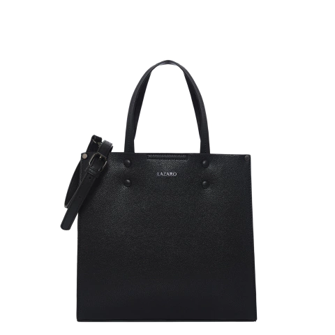 Minibag Mavis - comprar online