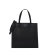 Minibag Mavis Negro - comprar online