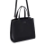 Minibag Mavis en internet