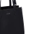 Minibag Mavis Negro - Lázaro Cuero