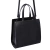 Minibag Mavis Negro - tienda online
