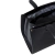 Imagen de Minibag Mavis Negro