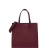 Minibag Mavis - tienda online
