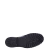 Imagen de Mocasin Carter
