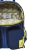 Mochila Berna