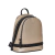 Mochila Kaira