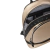 Imagen de Mochila Kaira