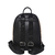 Mochila Kaira - tienda online