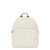 Mochila Lazio Panna - comprar online