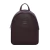 Mochila Manhattan - comprar online