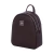Mochila Manhattan - Lázaro Cuero