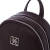 Mochila Manhattan en internet