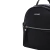 Imagen de Mochila Maudit