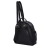 Mochila Maudit - comprar online