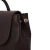 Imagen de Mochila Montana