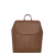 Imagen de Mochila Montana