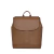 Mochila Montana - comprar online