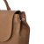 Imagen de Mochila Montana