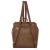 Mochila Montana - comprar online