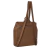 Mochila Montana - tienda online