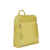 Mochila Puebla Lima en internet