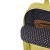 Mochila Puebla Lima - tienda online