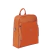 Mochila Puebla Naranja en internet