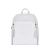 Mochila Puebla - tienda online