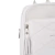 Mochila Puebla en internet