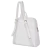 Mochila Puebla - comprar online