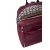 Mochila Puebla - Lázaro Cuero