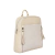 Mochila Puebla Vainilla en internet