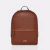 Mochila Salerno en internet