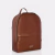 Mochila Salerno - Lázaro Cuero
