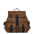 Mochila Tasca