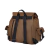 Mochila Tasca - Lázaro Cuero